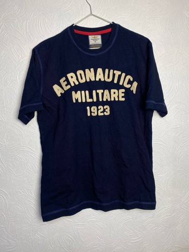 Shirt uomo aeronautica - uomo,