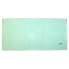 Vetro di ricambio inferiore