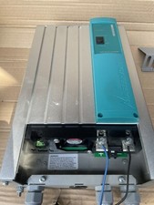 Mastervolt Mass Sine 24/800