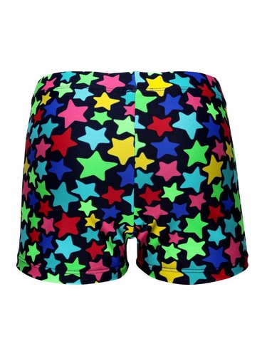 Trendy boy boxer bagno - trendy,