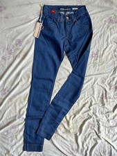 Jeans miss sixty high binky - jeans,