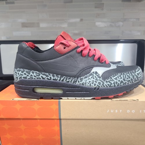 Nike air max premium - nl,