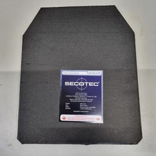 Inserto SECOTEC® -SKIIIa per