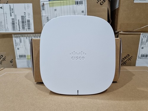 Cbw150ax cisco business - cbw150ax-s-uk,