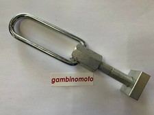 PERNO BLOCCAGGIO STEGOLA