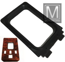 Mercedes SL W107 R107 telaio