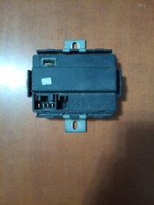 Centralina Alzacristalli Alfa