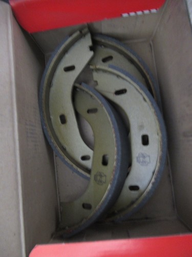 Bmw alfa romeo dal - e,