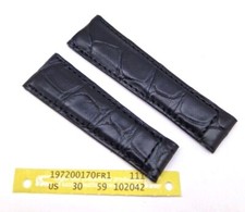 Cinturino Orologio Adatto per