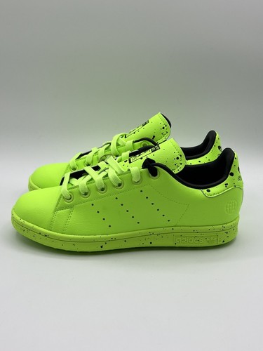 Adidas uomo stan smith - uomo,