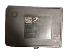 CENTRALINA ABS BMW R 1200 R 2019 122EN CODE ABS 8566955