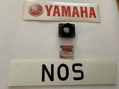 Yamaha yz100 - yamaha,