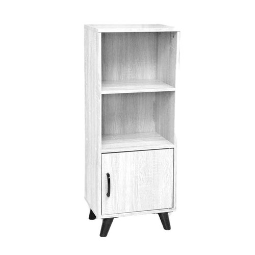 Ares mobile legno - ares, porta