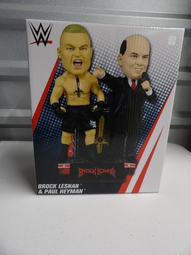 Rara wwe brock lesnar - rara,