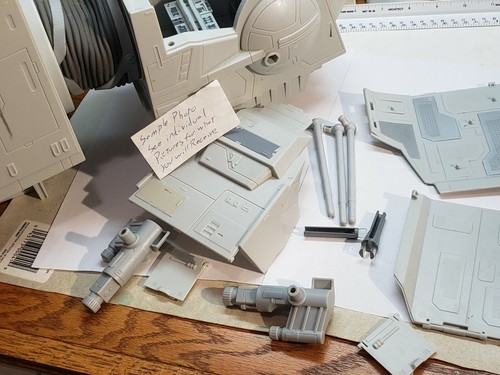 Scegli 2010 legacy - legacy, at-at