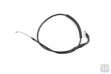 Cavi cavo gas Cable Set gas KTM 125 390 Duke ABS 2012 2013 2014 2015 2016