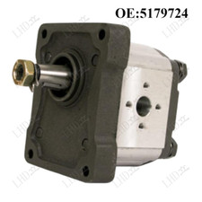 5179724 Pompa idraulica nuova
