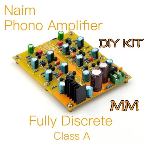 Mofi naim amplificatore - mofi-naim-amplificatore, phono
