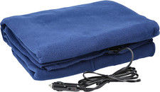 Manta Termica per Auto 12V