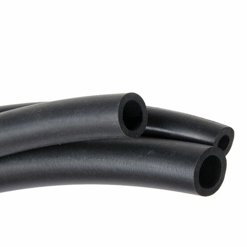 Metro x 13 mm - id, od
