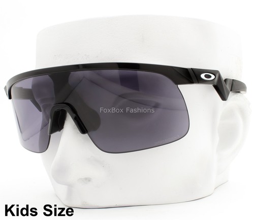 Occhiali sole oakley youth - occhiali, da