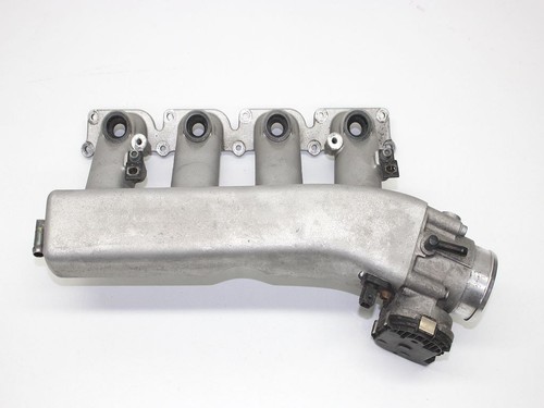 Tubo aspirazione audi - audi, /