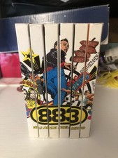 CD 883 EDIZIONE STRAORDINARIA