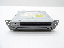 MAGNETI MARELLI NAV CI 9350332