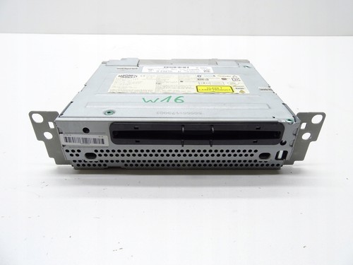 Magneti marelli nav - nav, ci