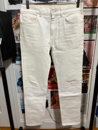 Louis vuitton denim - louis,