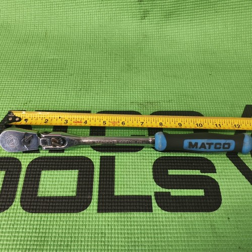 Matco tools bfr128lf - matco,