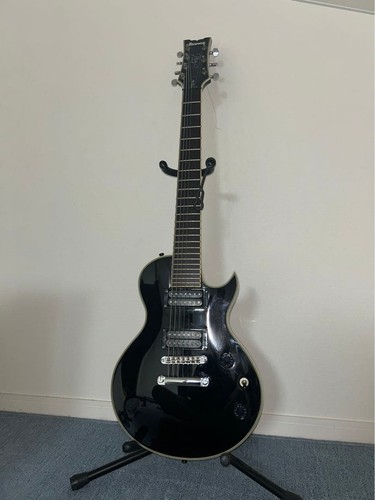 Ibanez ar307 artist series - artist, brk