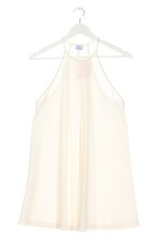 ZARA TRAFALUC Abito linea A