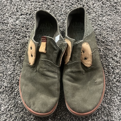 Scarpe merrell uomo taglia 5 - scarpe, 8,5