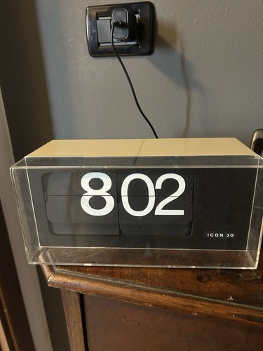 Orologio palette 30 - a,