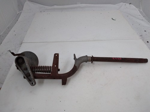Vespa sprint forcella - vespa,