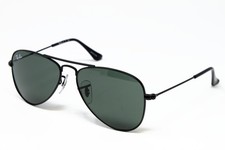 Occhiali da sole Ray Ban