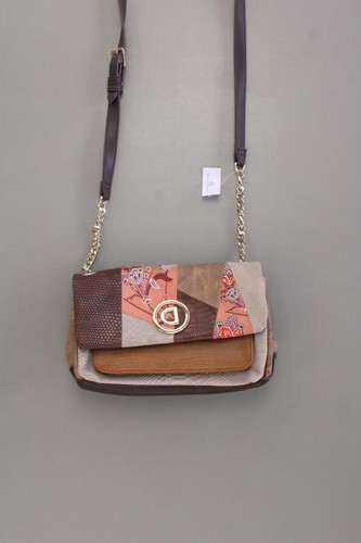 Desigual borsa per le - ✨,