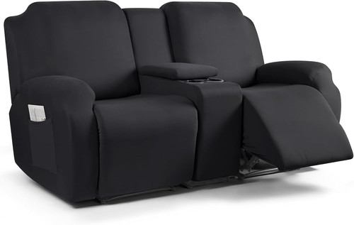 Copridivano letto full size - copridivano,