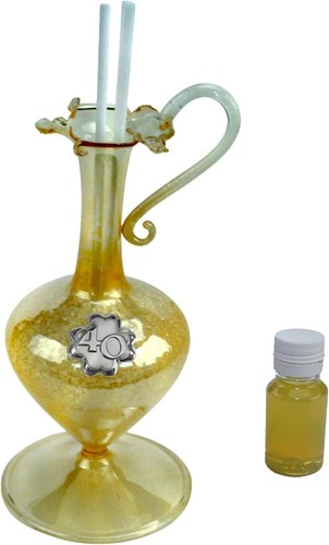 Dlm a1185 bomboniere - bomboniere, 6