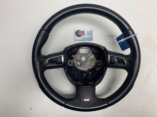 Volante audi avant - a4, 8k,