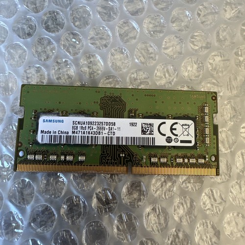 Samsung 1rx8 - samsung,