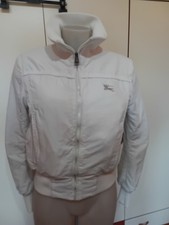 Bomber donna vintage taglia m - vintage,,