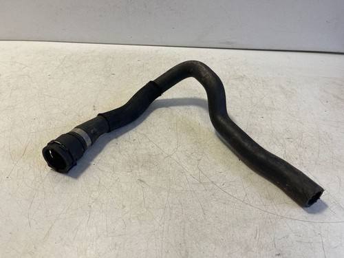 Tubo raffreddamento bmw e83 - raffreddamento, x3