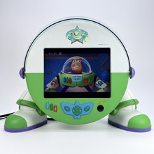 Buzz lightyear themed - buzz,