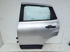H2101JD0MC PORTA POSTERIORE SX