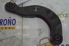 1755222 barra posteriore sinistro per FORD FOCUS BERLINA CB4 TREND