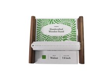 Easyplant Handcrafted Wooden