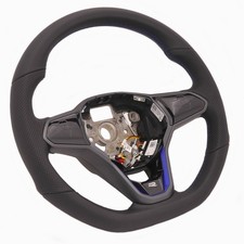 R Line Volante Touch