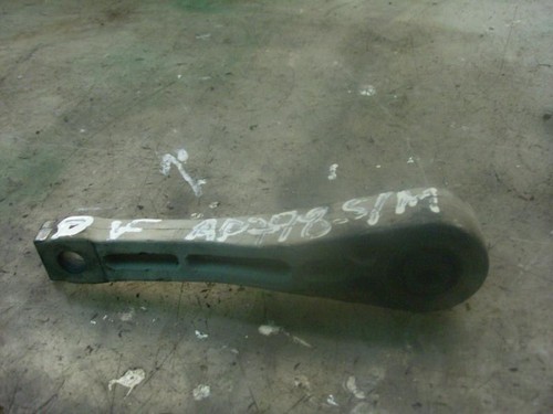 Supporto motore destro - supporto,